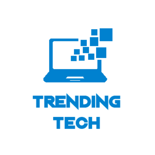 Trending Tech – Tienda