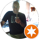 Mario Moreira profile picture