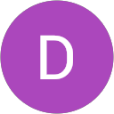 Dimitri Seuchuk profile picture