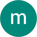 mirlos aaf profile picture