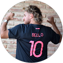 Juan Ignacio Bello profile picture