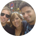 Marisabel Regueiro profile picture