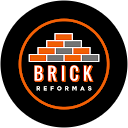 Brick Reformas profile picture