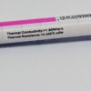 727050615_1484150516326207_2109011632205348309_n_web Pasta Térmica en Jeringa 0.5g (PC / Notebook / Consolas)